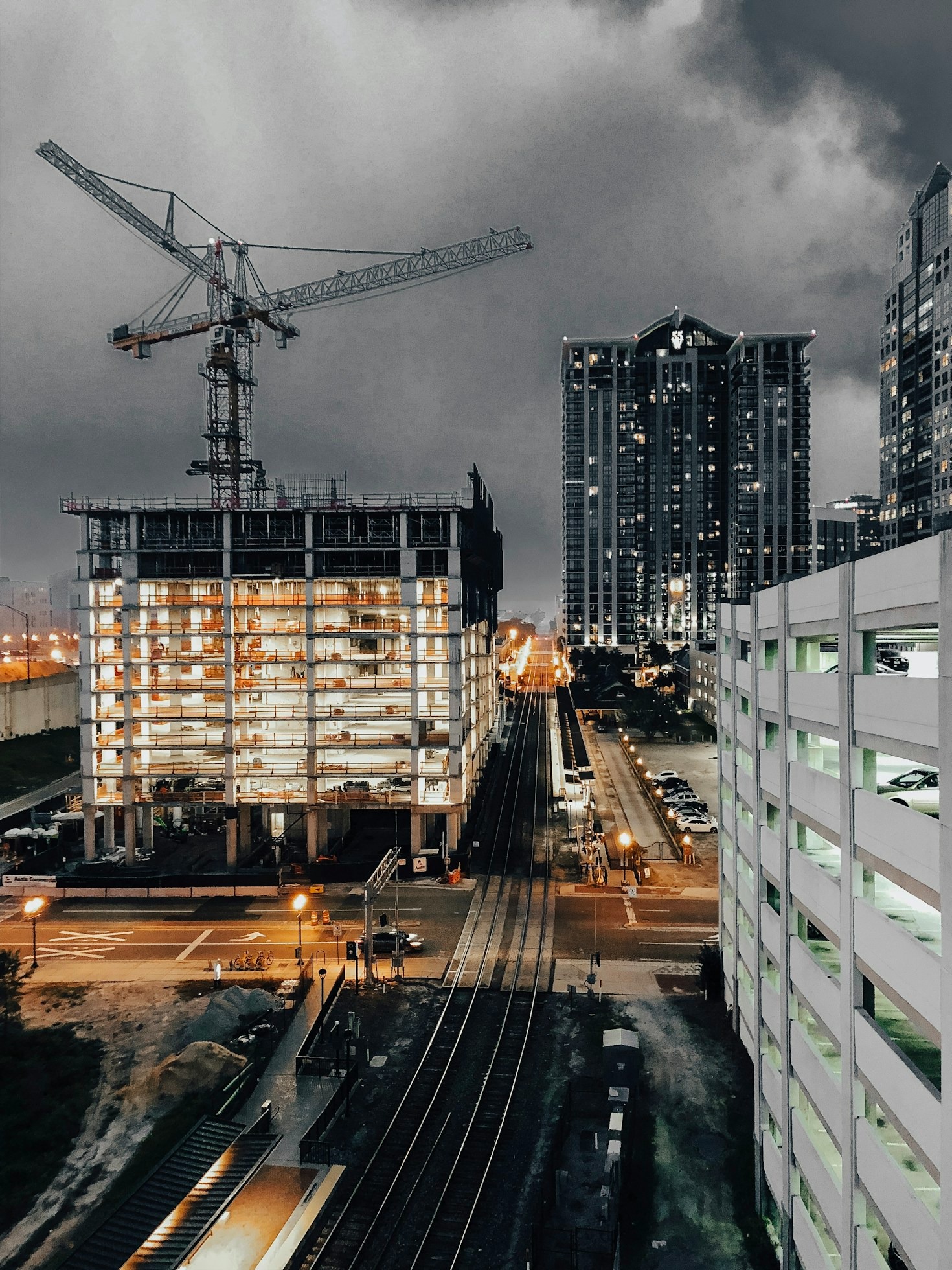 Por que a qualidade é essencial em serviços de construção